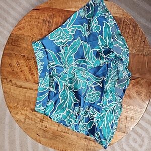 House of Harlow 1960 skort